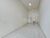 Sala-Conjunto, 38 m² - Foto 2