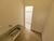 Sala-Conjunto, 38 m² - Foto 4