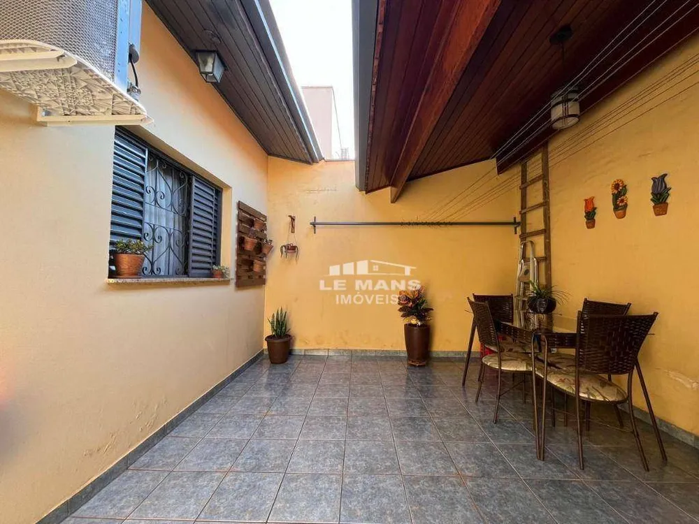 Casa, 2 quartos, 87 m² - Foto 12
