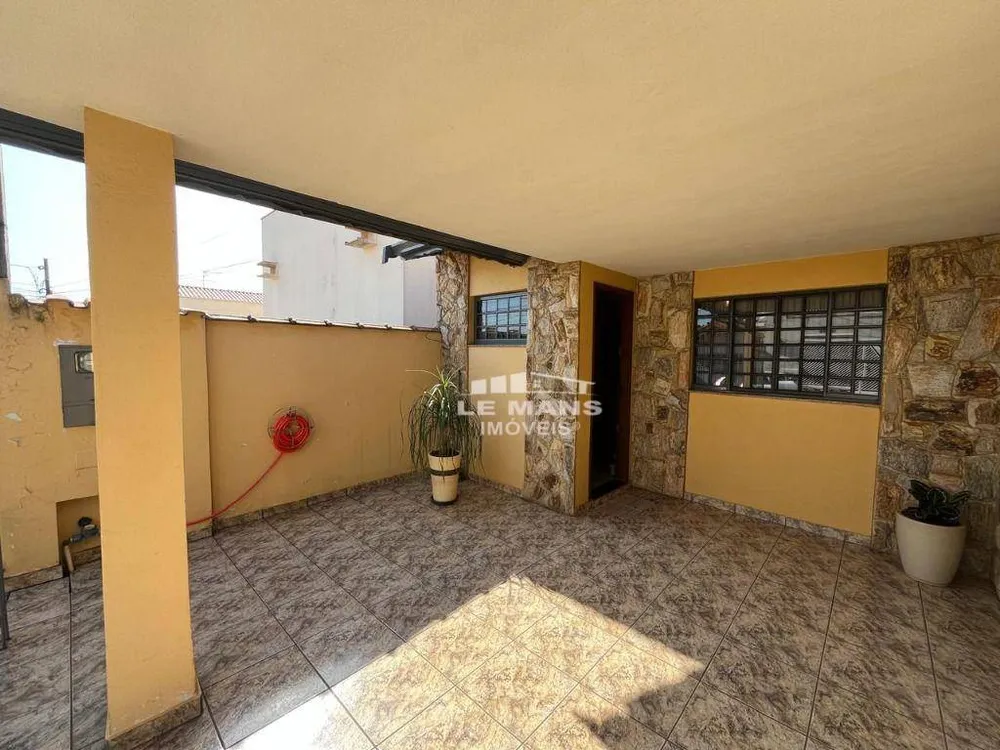 Casa, 2 quartos, 87 m² - Foto 1
