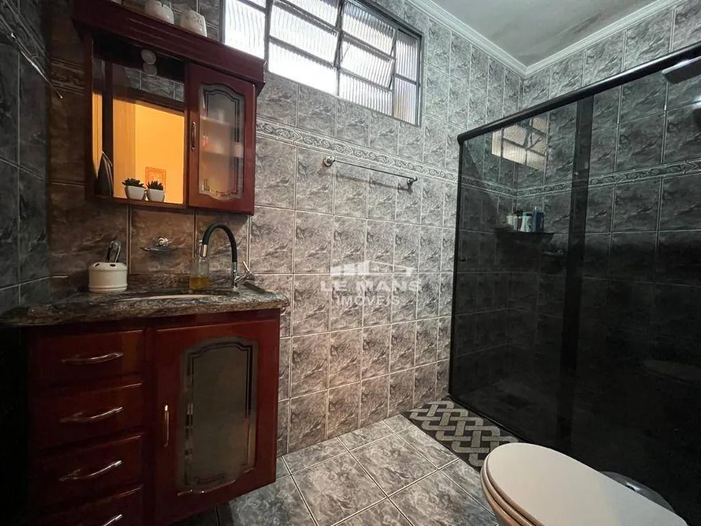 Casa, 2 quartos, 87 m² - Foto 7