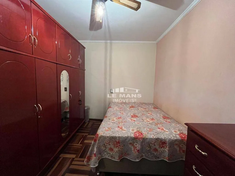 Casa, 2 quartos, 87 m² - Foto 8
