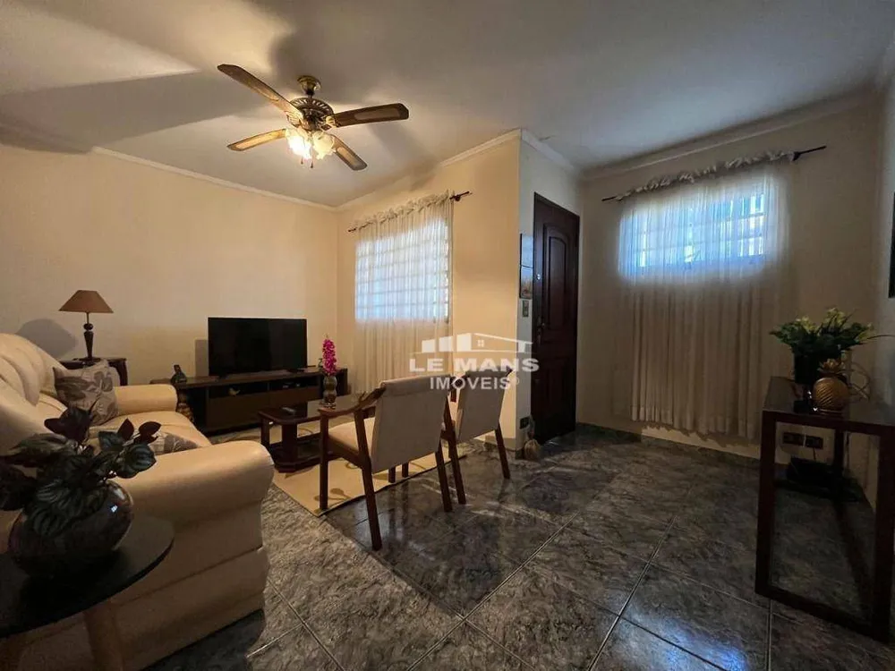 Casa, 2 quartos, 87 m² - Foto 4