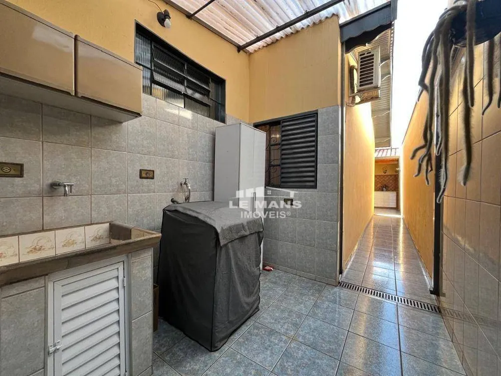Casa, 2 quartos, 87 m² - Foto 9