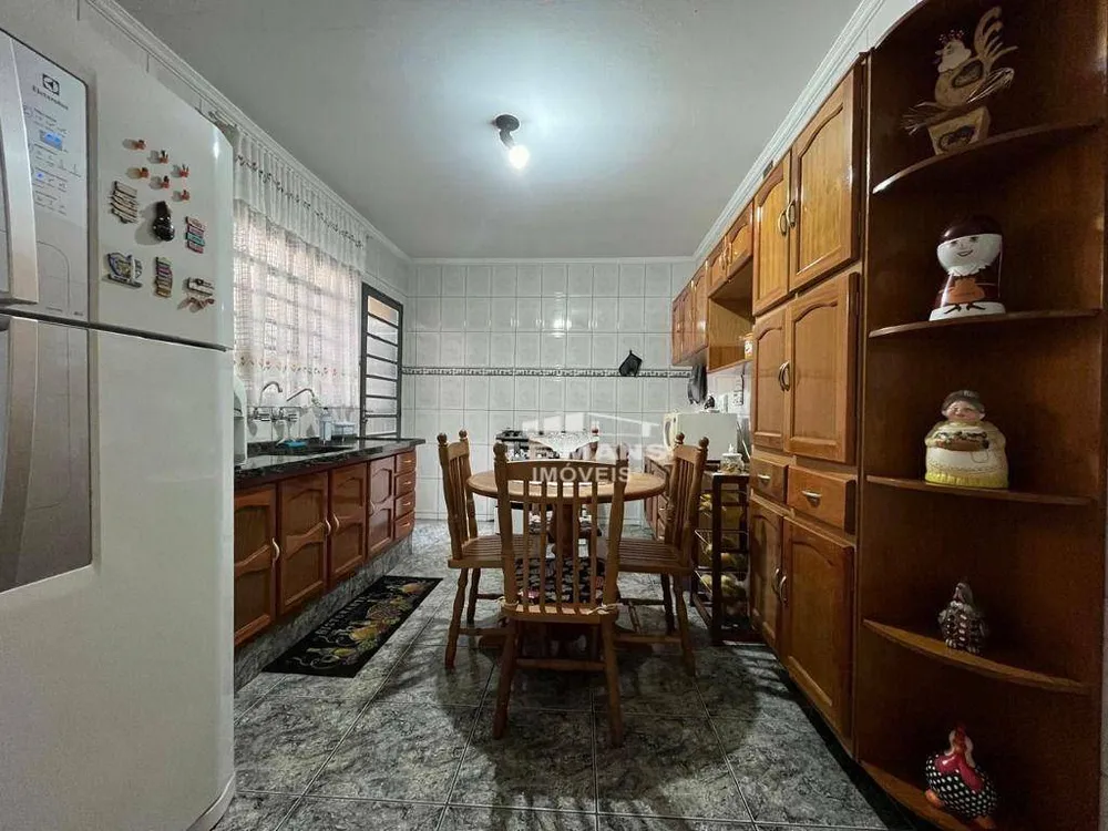 Casa, 2 quartos, 87 m² - Foto 6