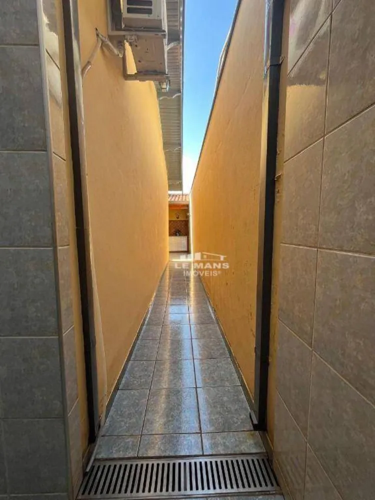 Casa, 2 quartos, 87 m² - Foto 10
