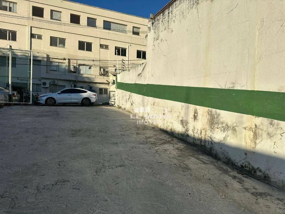 Terreno, 370 m² - Foto 3