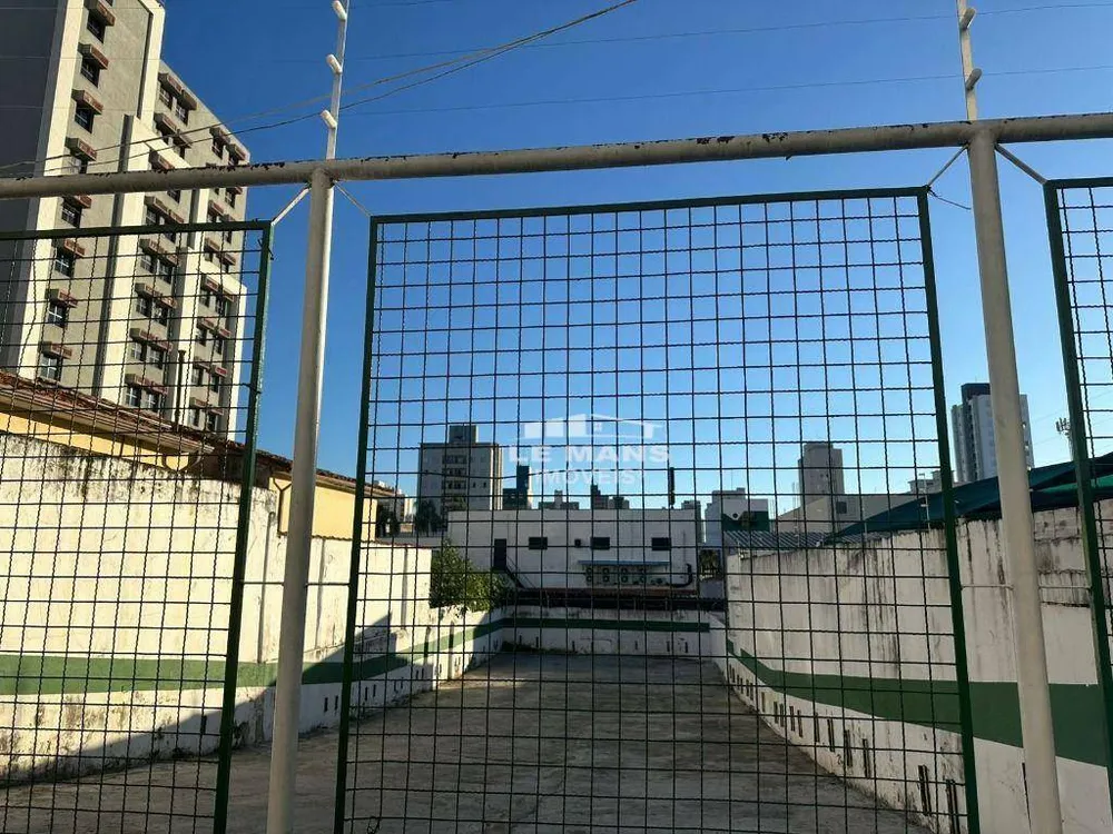 Terreno, 370 m² - Foto 5