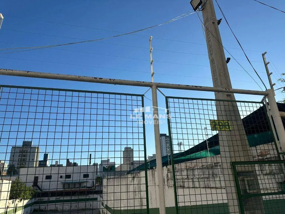 Terreno, 370 m² - Foto 6