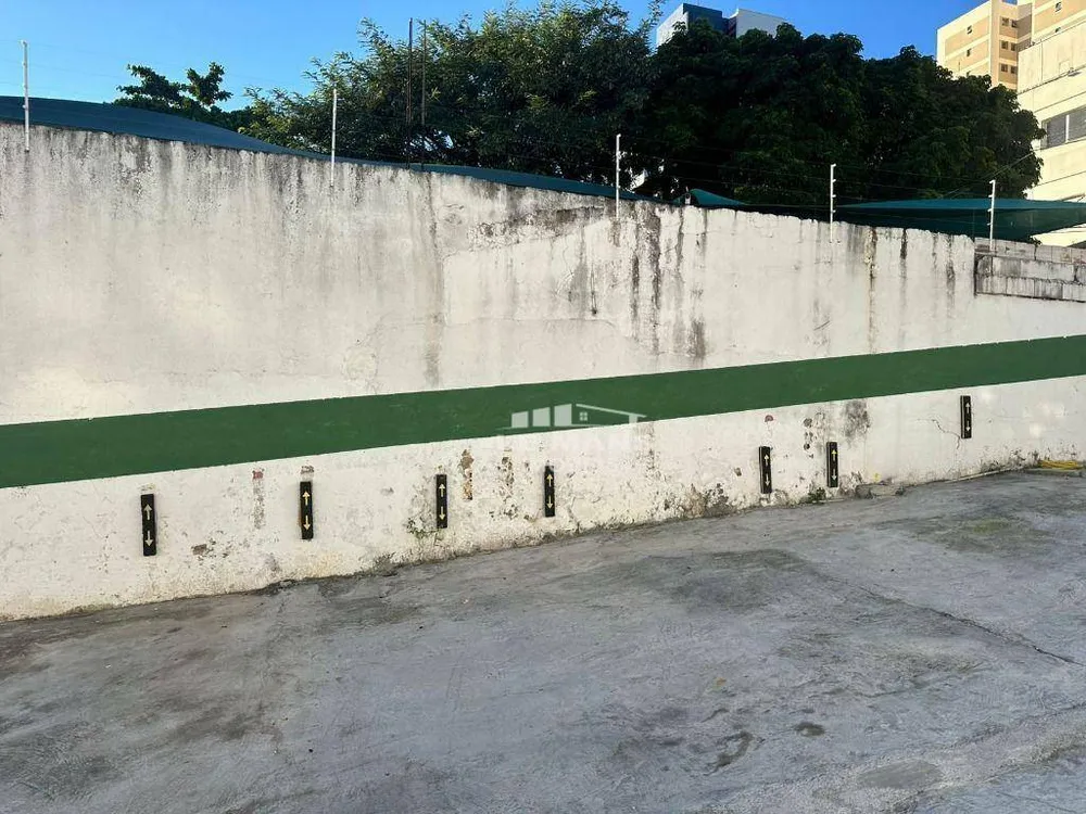 Terreno, 370 m² - Foto 4