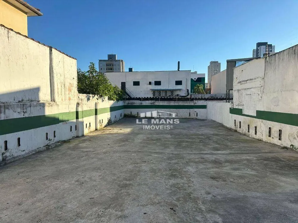 Terreno, 370 m² - Foto 2