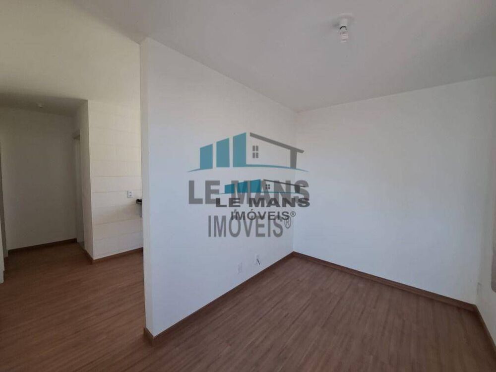 Casa, 2 quartos, 58 m² - Foto 3