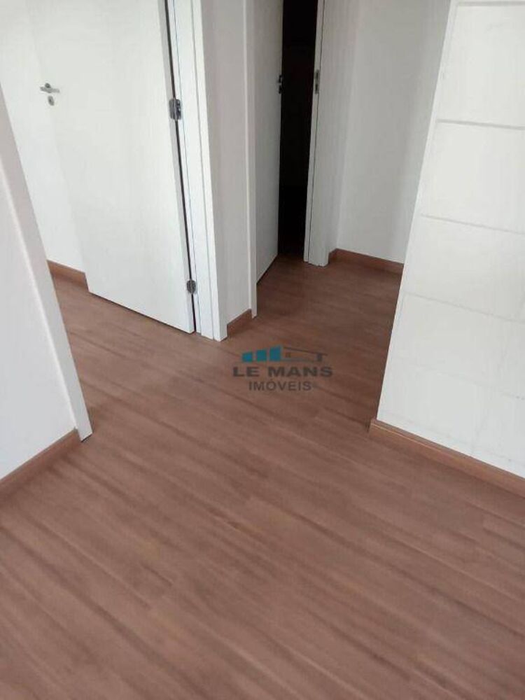 Casa, 2 quartos, 58 m² - Foto 6