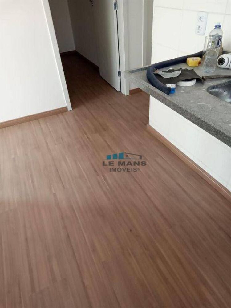 Casa, 2 quartos, 58 m² - Foto 4