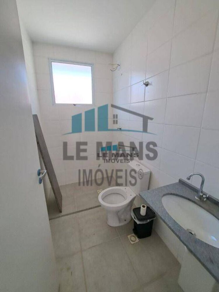 Casa, 2 quartos, 58 m² - Foto 5