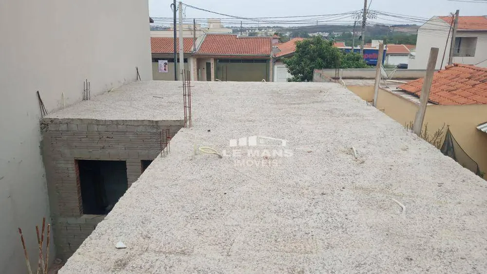 Casa, 2 quartos, 90 m² - Foto 11