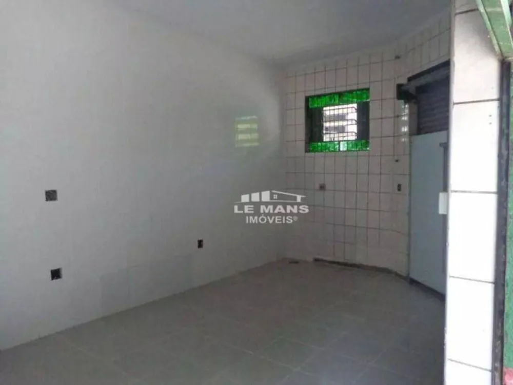 Loja-Salão, 45 m² - Foto 3