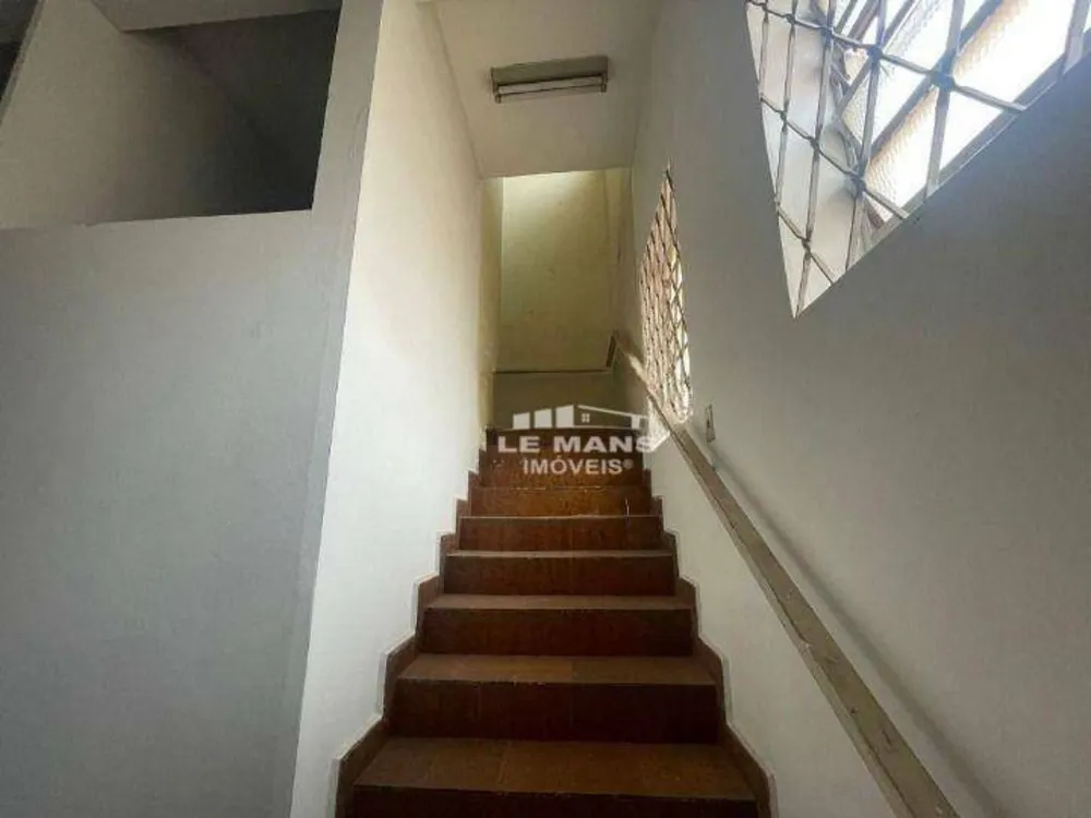 Depósito-Galpão, 146 m² - Foto 7