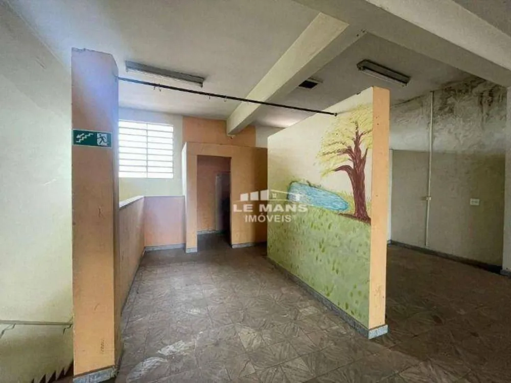 Depósito-Galpão, 146 m² - Foto 11