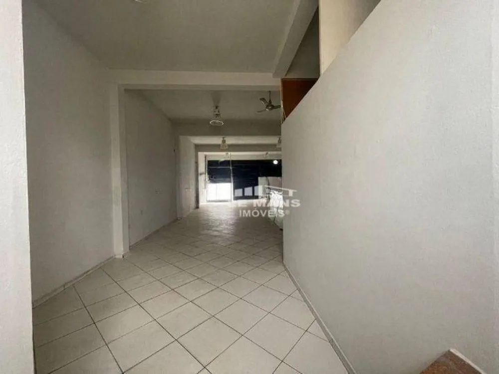 Depósito-Galpão, 146 m² - Foto 6