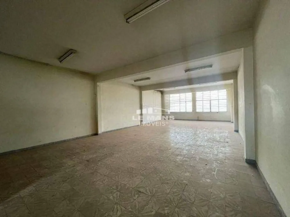 Depósito-Galpão, 146 m² - Foto 10