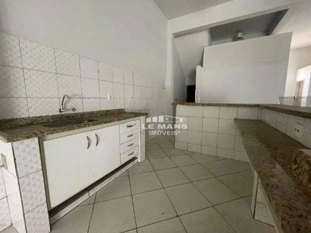 Depósito-Galpão, 146 m² - Foto 4
