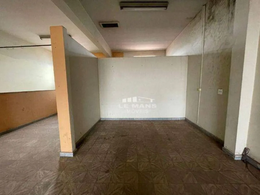 Depósito-Galpão, 146 m² - Foto 12