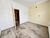 Casa, 2 quartos, 85 m² - Foto 3
