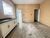 Casa, 2 quartos, 85 m² - Foto 4