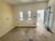 Casa, 2 quartos, 85 m² - Foto 1