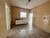 Casa, 2 quartos, 85 m² - Foto 5