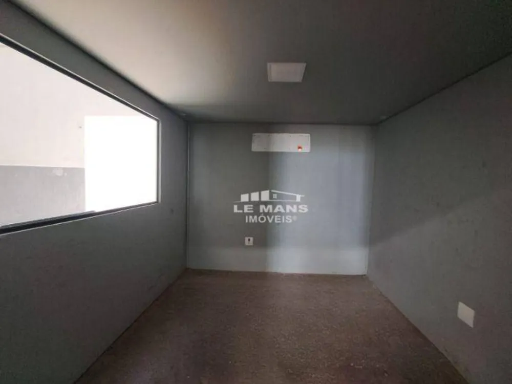 Depósito-Galpão, 160 m² - Foto 6