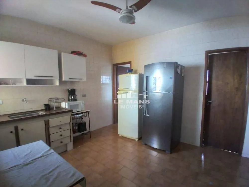 Casa, 3 quartos, 90 m² - Foto 4
