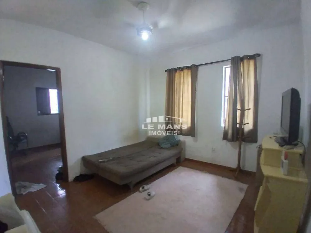 Casa, 3 quartos, 90 m² - Foto 6
