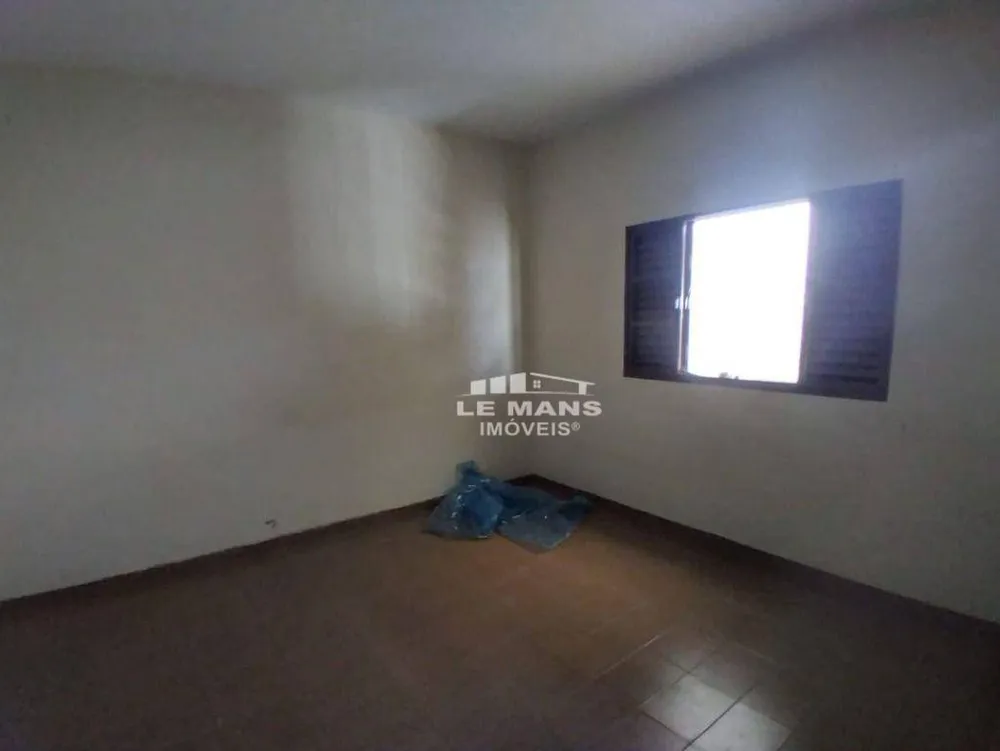 Casa, 3 quartos, 90 m² - Foto 9