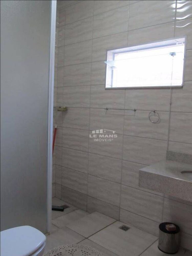 Casa, 4 quartos, 250 m² - Foto 6