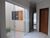 Casa, 4 quartos, 250 m² - Foto 5