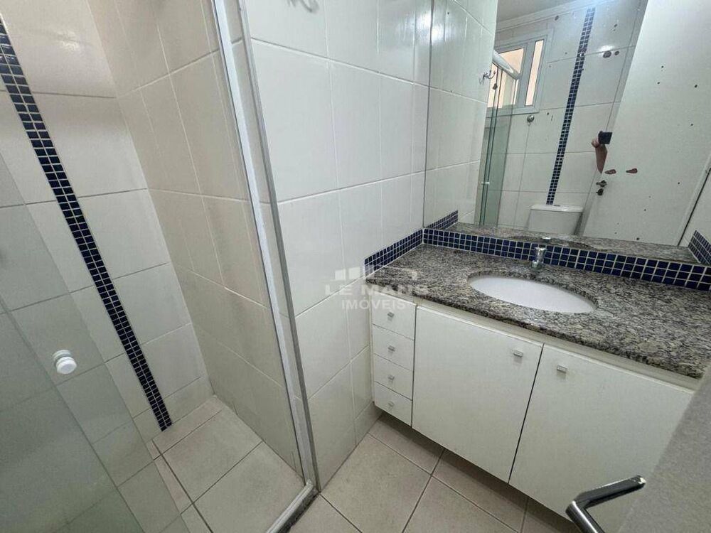 Apartamento à venda com 3 quartos, 69m² - Foto 8