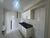 Apartamento, 3 quartos, 69 m² - Foto 3