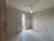 Apartamento, 3 quartos, 69 m² - Foto 7