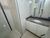 Apartamento, 3 quartos, 69 m² - Foto 8