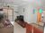 Apartamento, 3 quartos, 73 m² - Foto 2