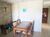 Apartamento, 3 quartos, 73 m² - Foto 3