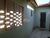 Casa, 3 quartos, 70 m² - Foto 4