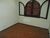 Casa, 3 quartos, 70 m² - Foto 5
