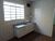 Casa, 3 quartos, 70 m² - Foto 10