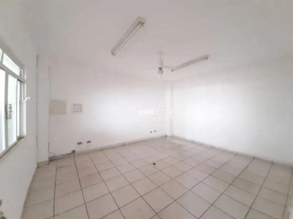 Depósito-Galpão, 300 m² - Foto 7