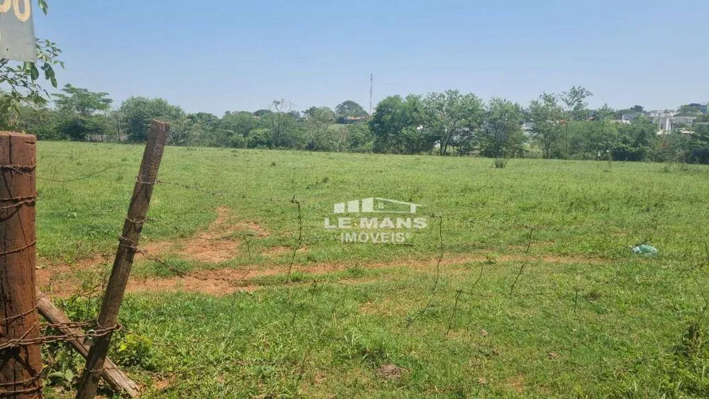 Terreno, 2 hectares - Foto 1