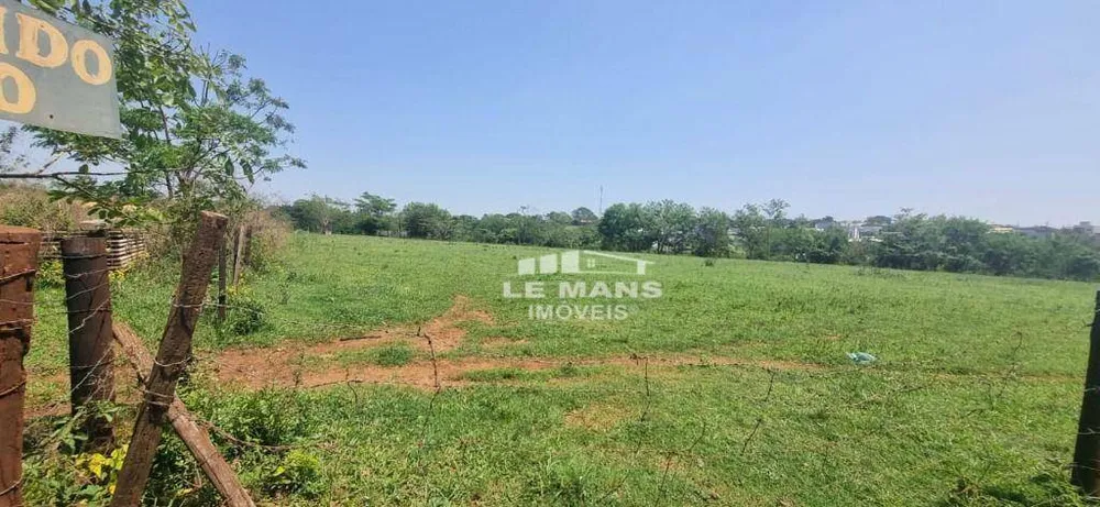 Terreno, 2 hectares - Foto 4