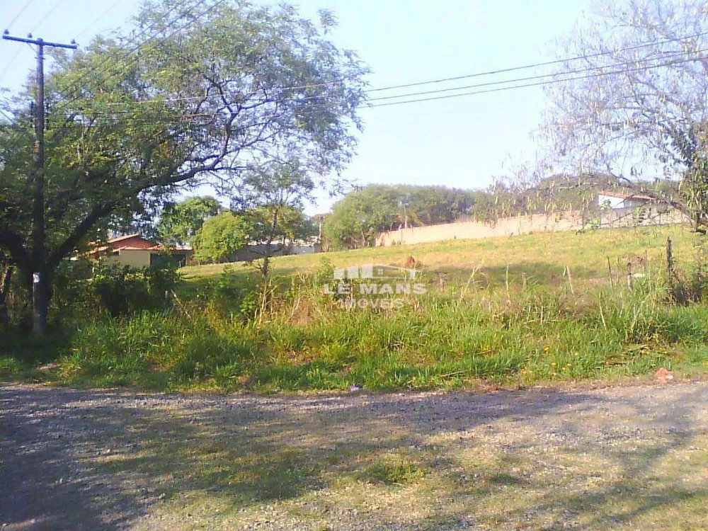 Terreno, 1031 m² - Foto 5